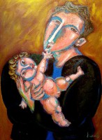 /album/galeria-de-fotos/foto-2716-jpg/